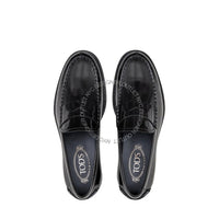 Tod's Loafers