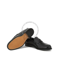 Tod's Loafers