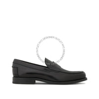 Tod's Loafers