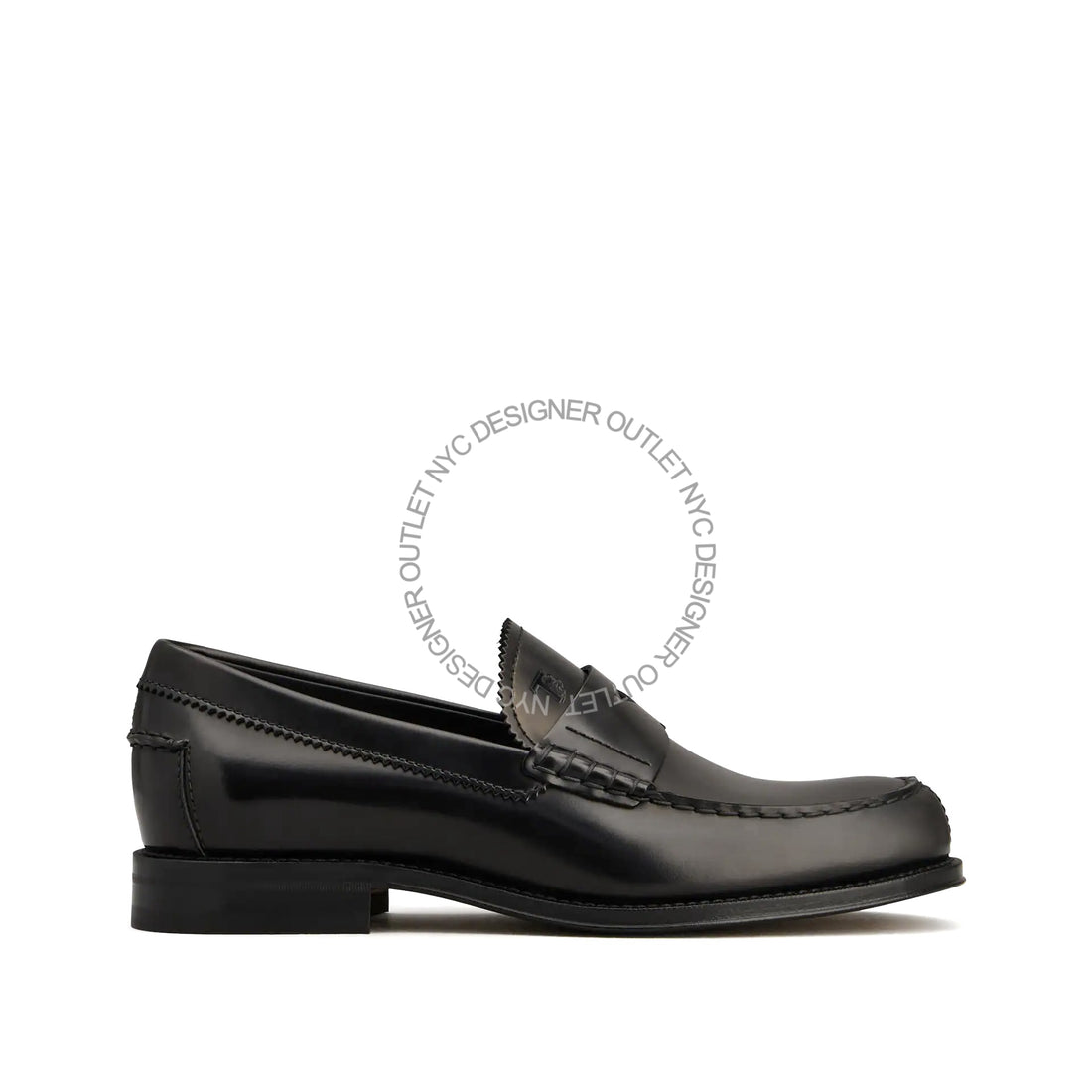 Tod's Loafers