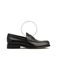 Tod's Loafers