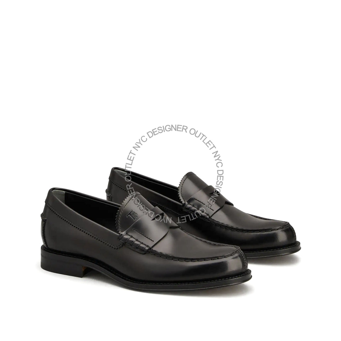 Tod's Loafers
