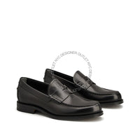 Tod's Loafers
