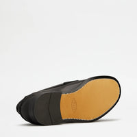 Tod's Loafers
