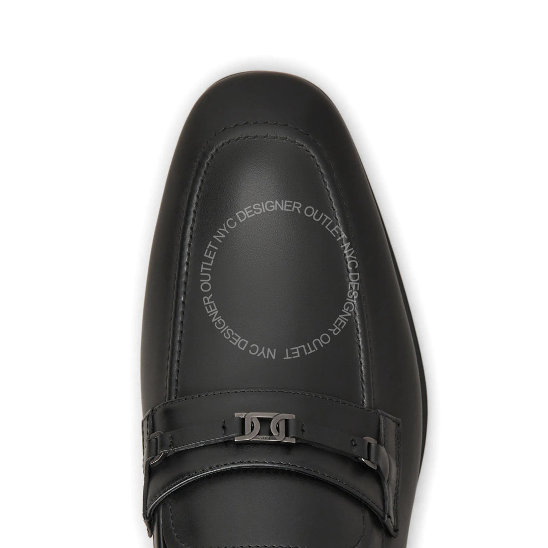 Tod's Loafers