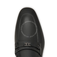 Tod's Loafers