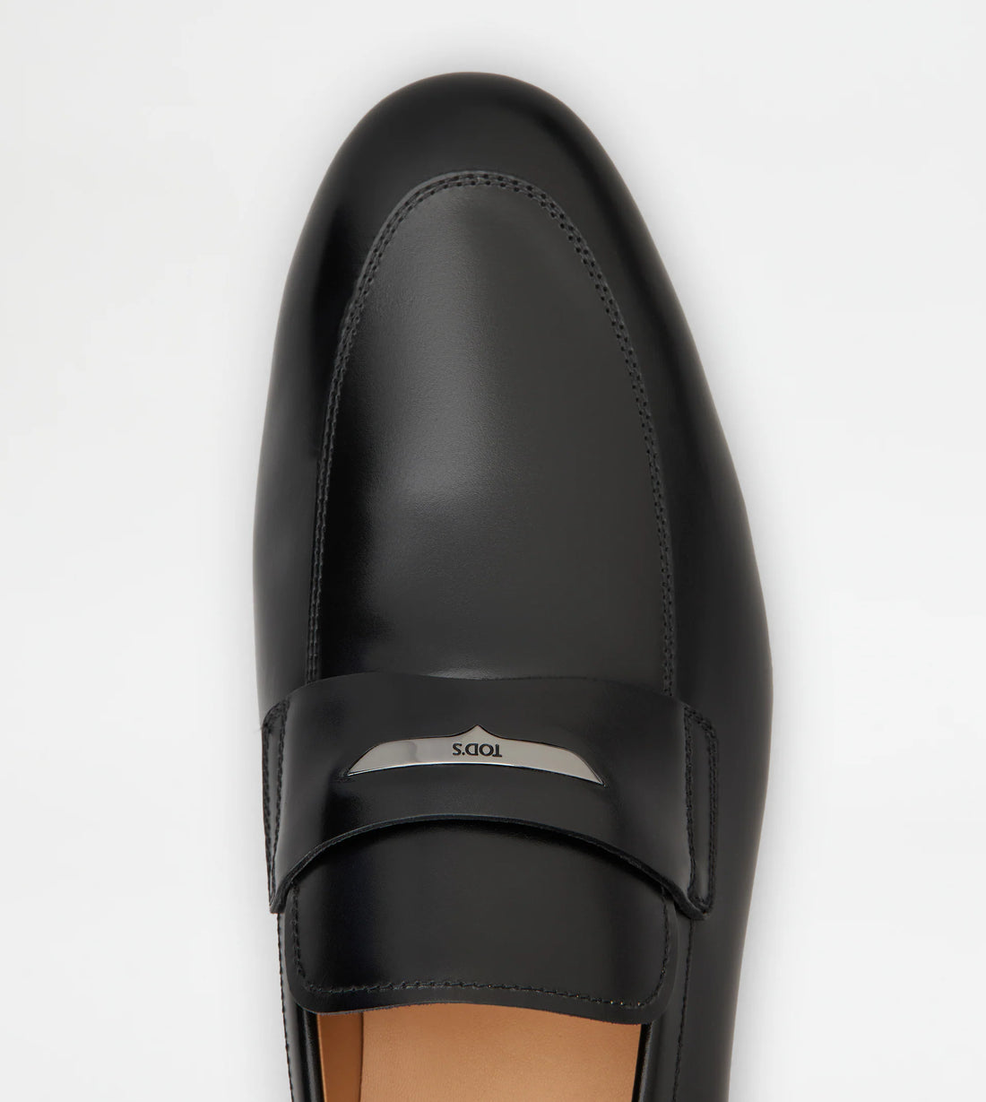 Tod's Loafers