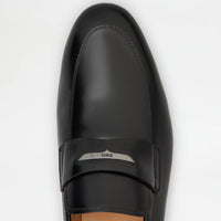 Tod's Loafers