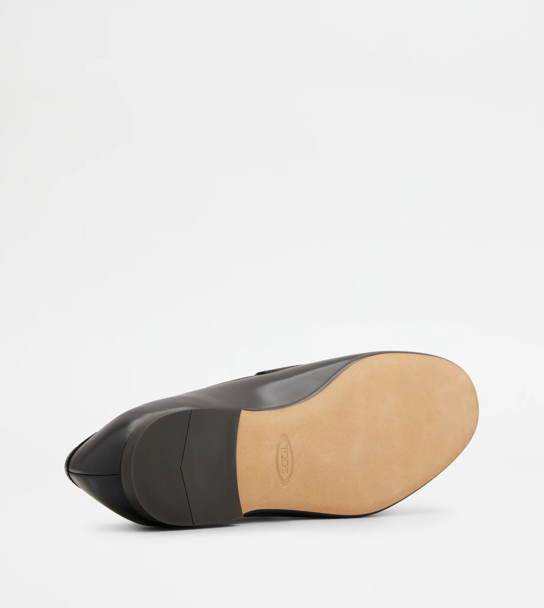 Tod's Loafers