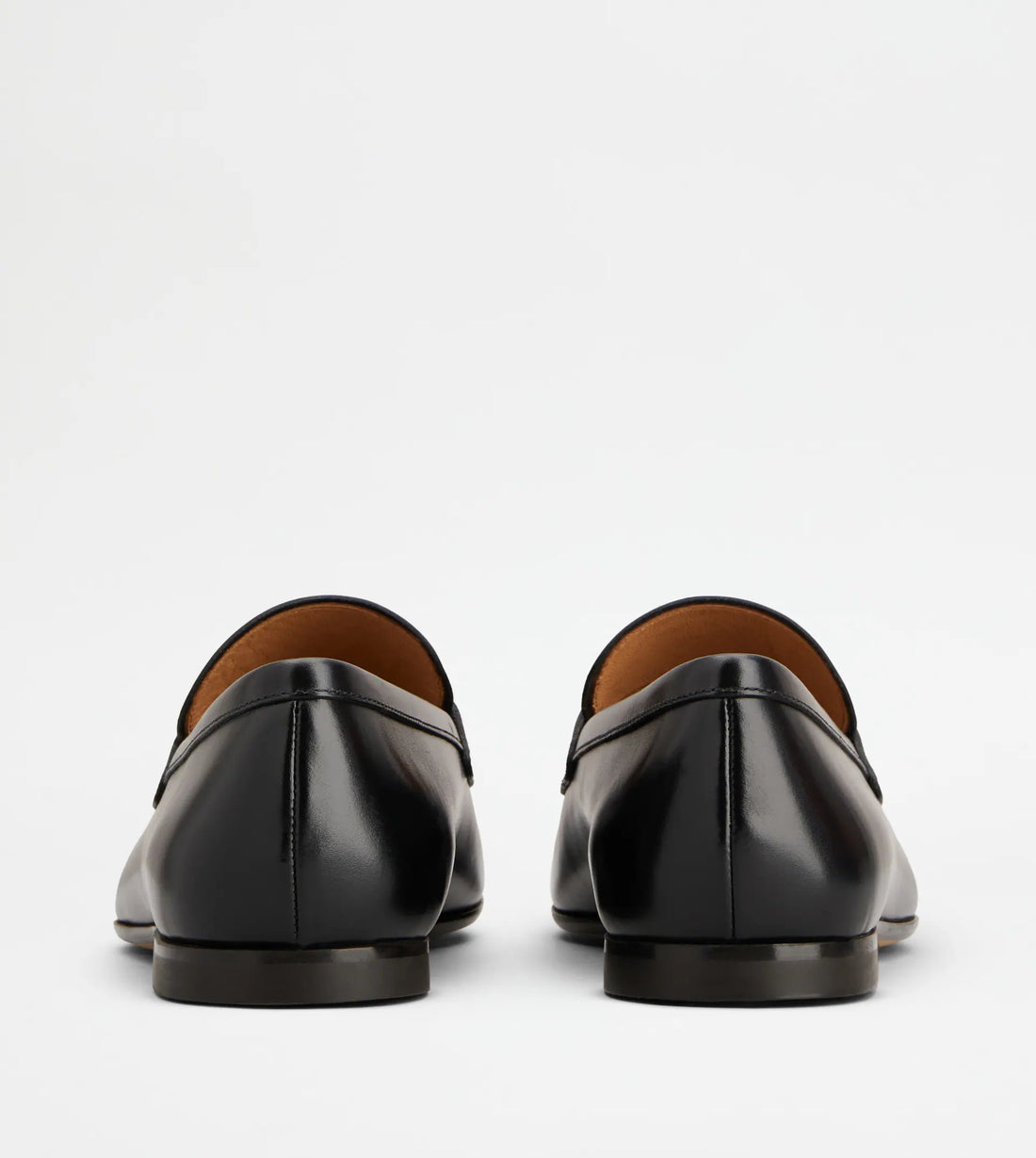 Tod's Loafers