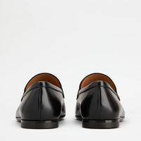 Tod's Loafers
