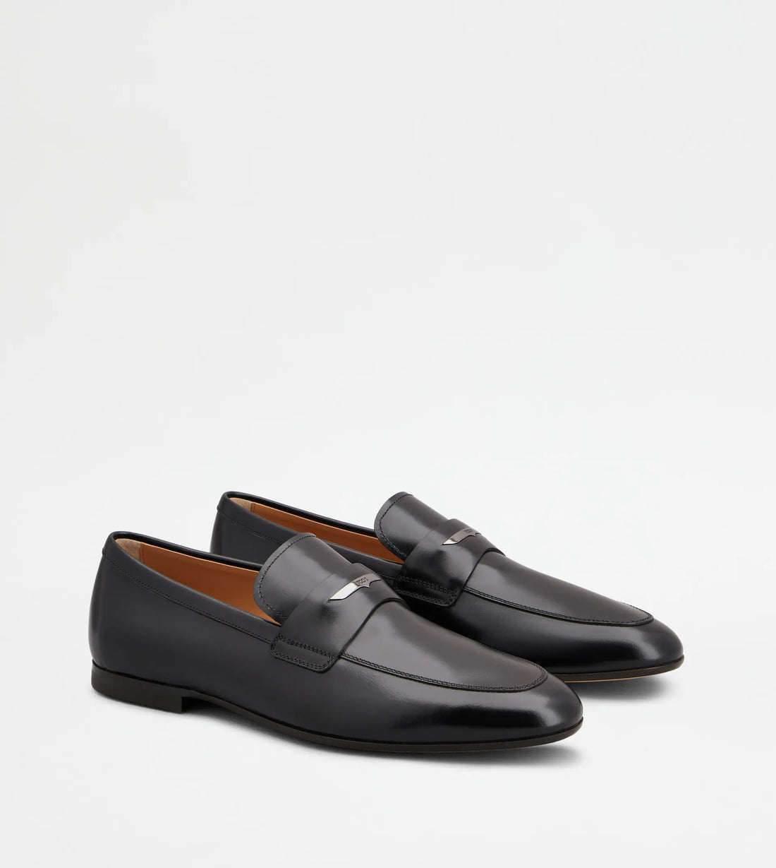 Tod's Loafers
