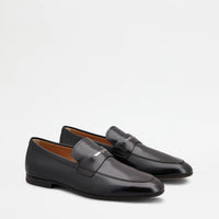 Tod's Loafers