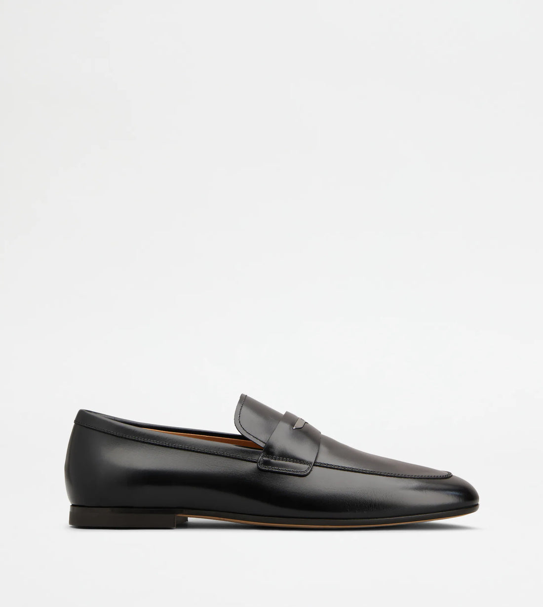 Tod's Loafers