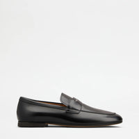 Tod's Loafers