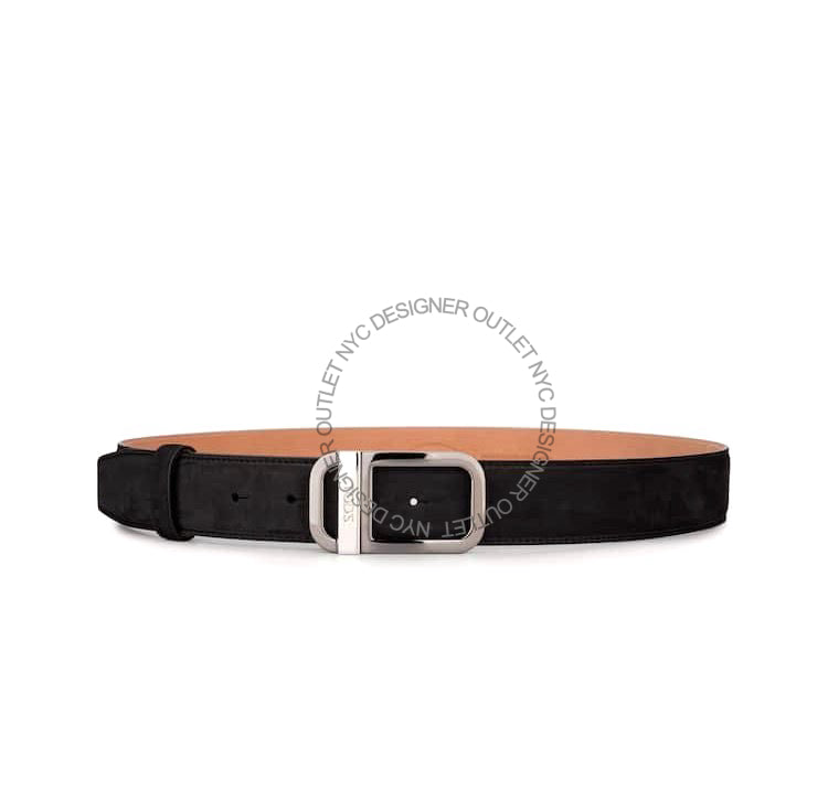 Men's Tod's Belt