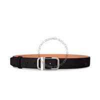 Men's Tod's Belt