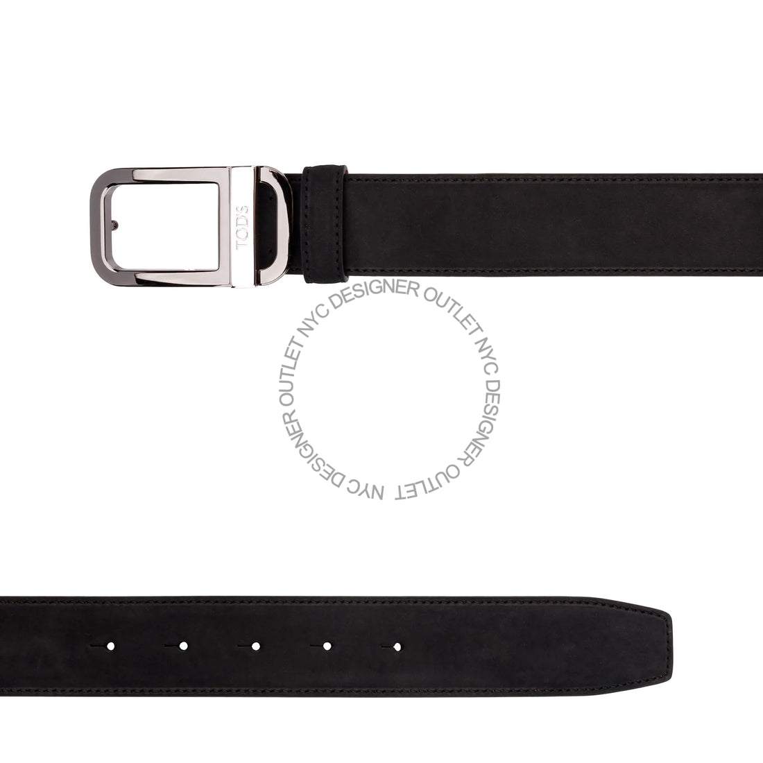 Men's Tod's Belt