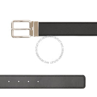 Men's Tod's Reversible Belt