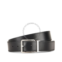 Men's Tod's Reversible Belt