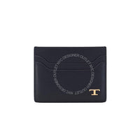 Tods Card Wallet