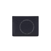 Tods Card Wallet