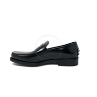 Tod's Penny Loafers