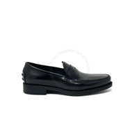 Tod's Penny Loafers