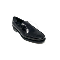 Tod's Penny Loafers