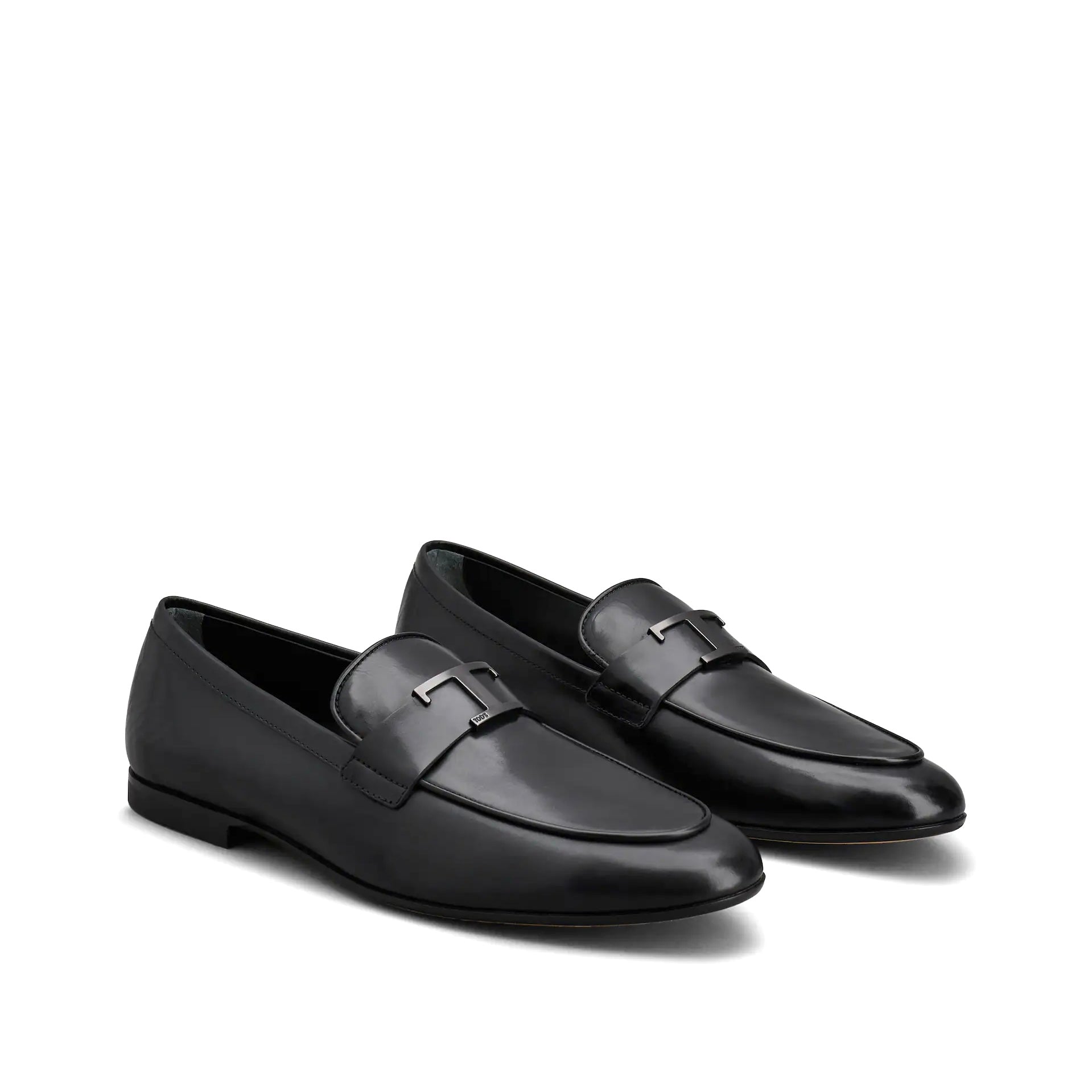 Tod's Dress Shoes – NYC Designer Outlet