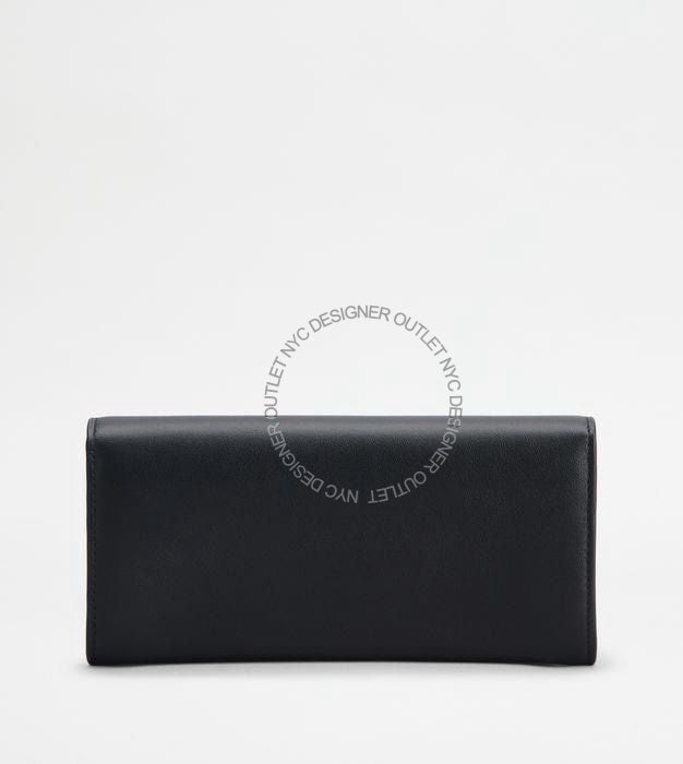 Tods Clutch