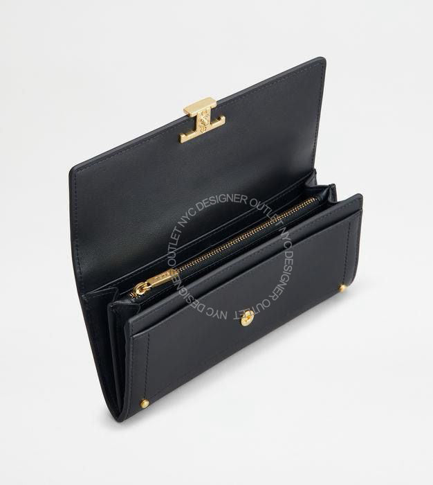 Tods Clutch