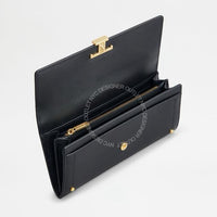 Tods Clutch
