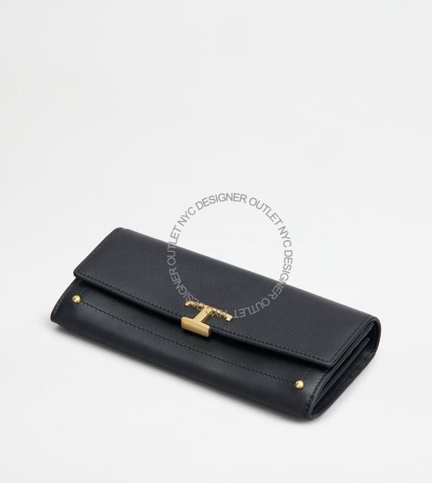 Tods Clutch