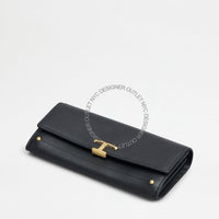Tods Clutch
