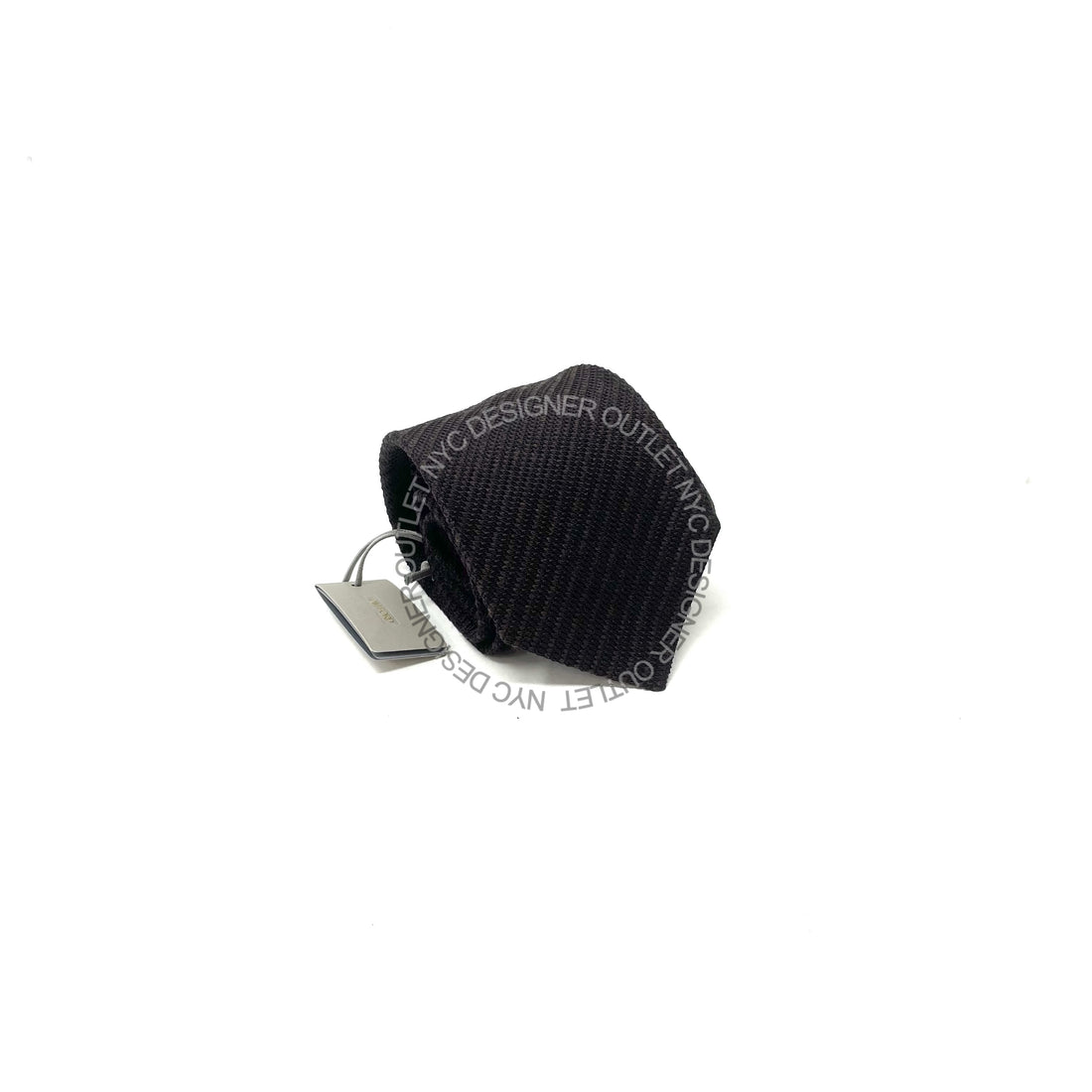 Tom Ford Silk Tie