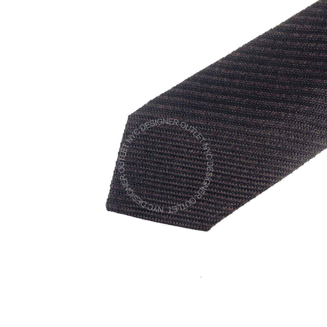 Tom Ford Silk Tie