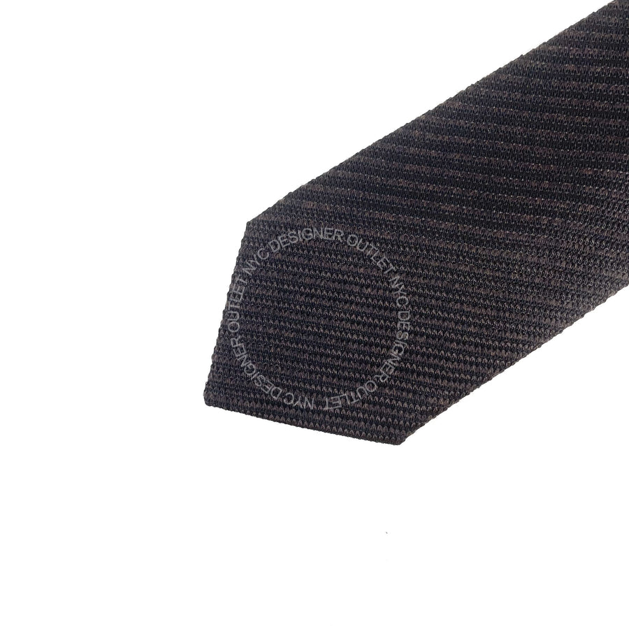 Tom Ford Silk Tie