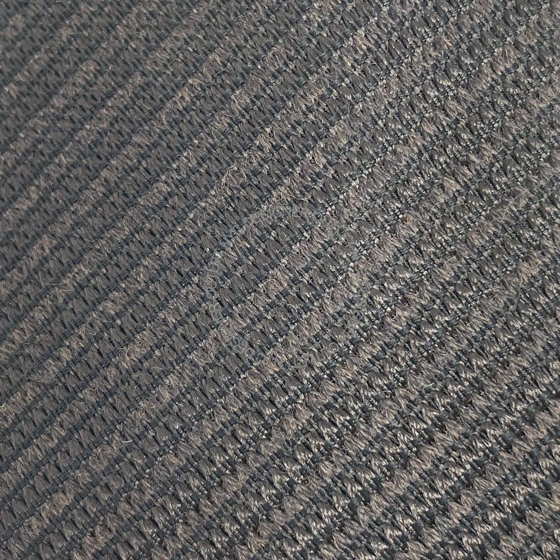 Tom Ford Silk Tie