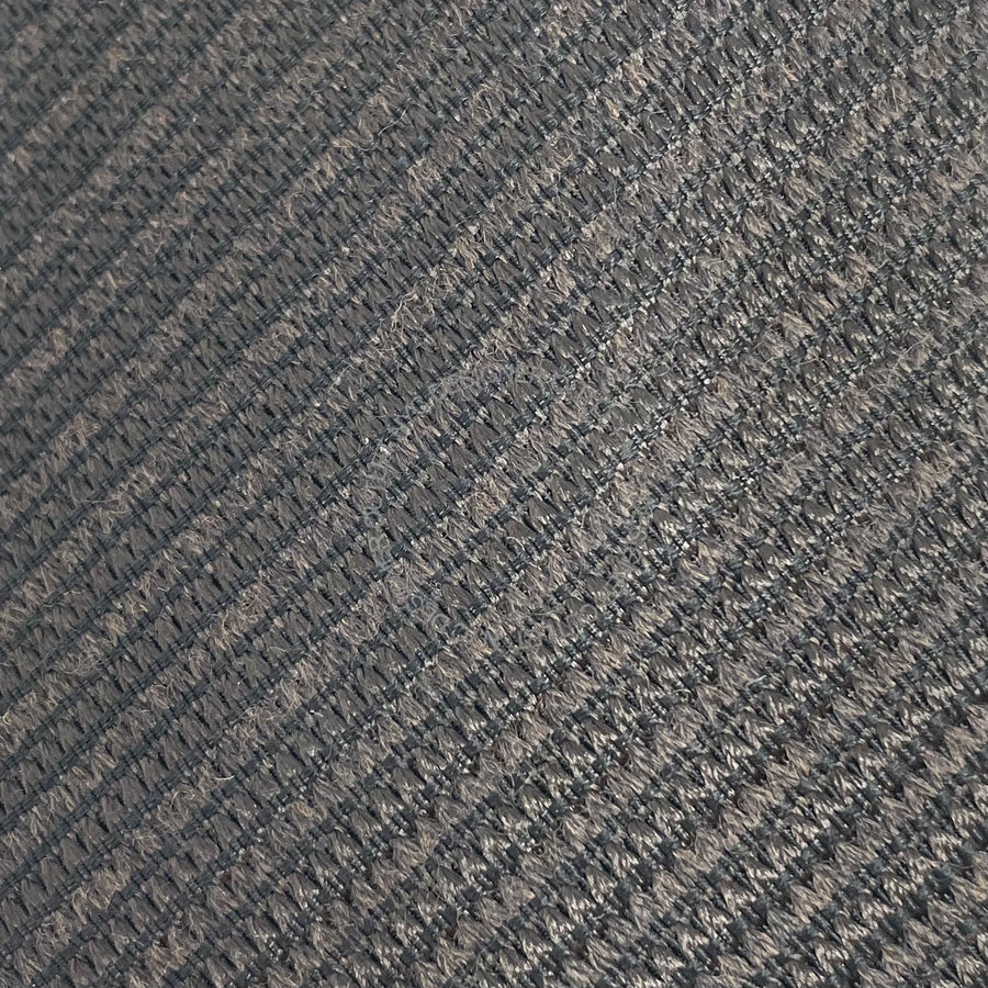 Tom Ford Silk Tie