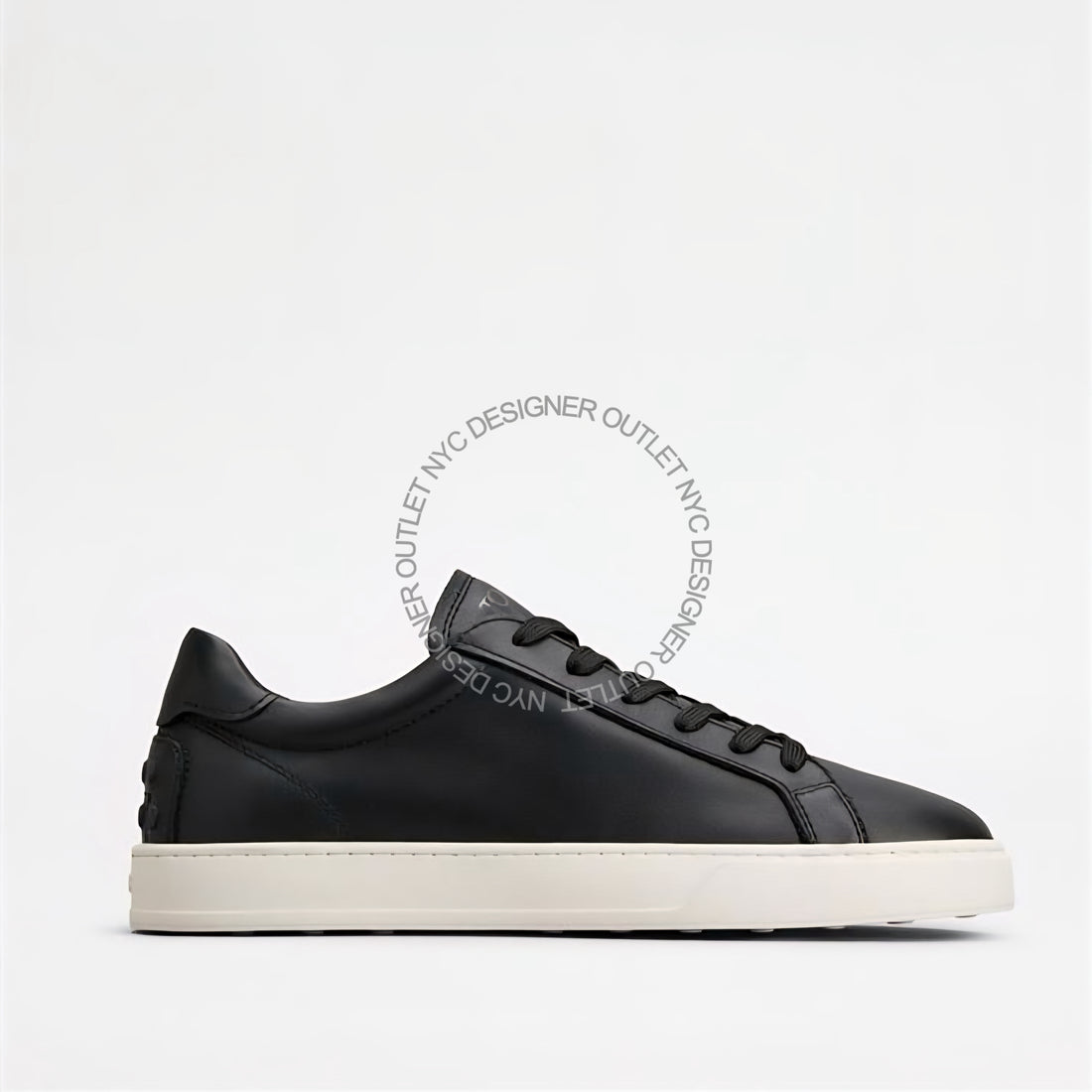 Tod's Sneakers
