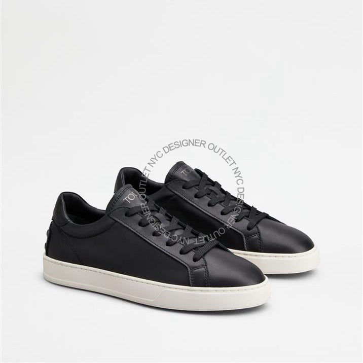 Tod's Sneakers