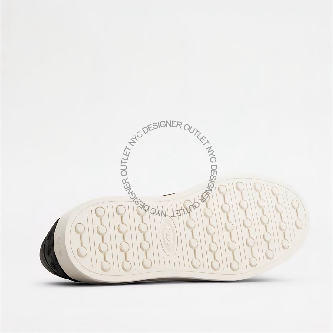 Tod's Sneakers