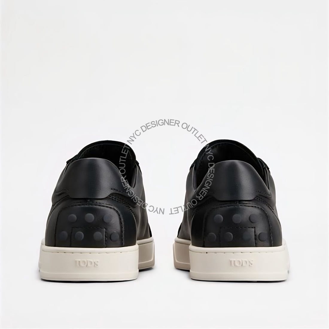 Tod's Sneakers