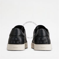 Tod's Sneakers