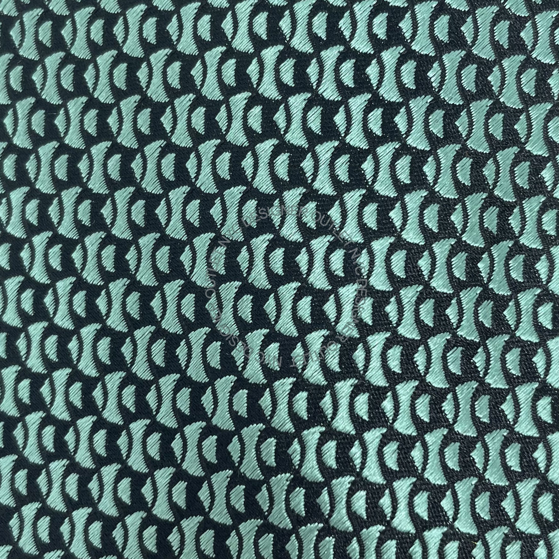 Zegna Mens Tie