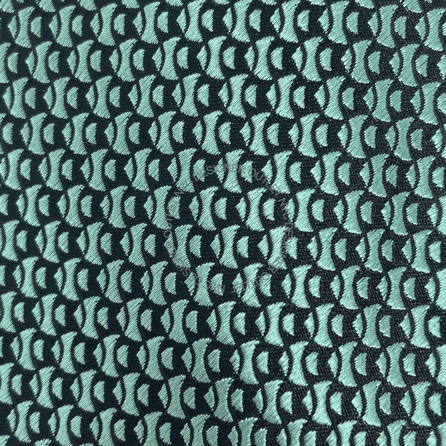 Zegna Mens Tie