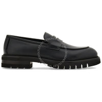 Ferragamo Auckland Loafers