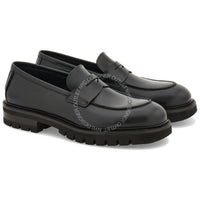 Ferragamo Auckland Loafers