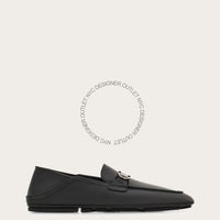 Ferragamo Front Drivers
